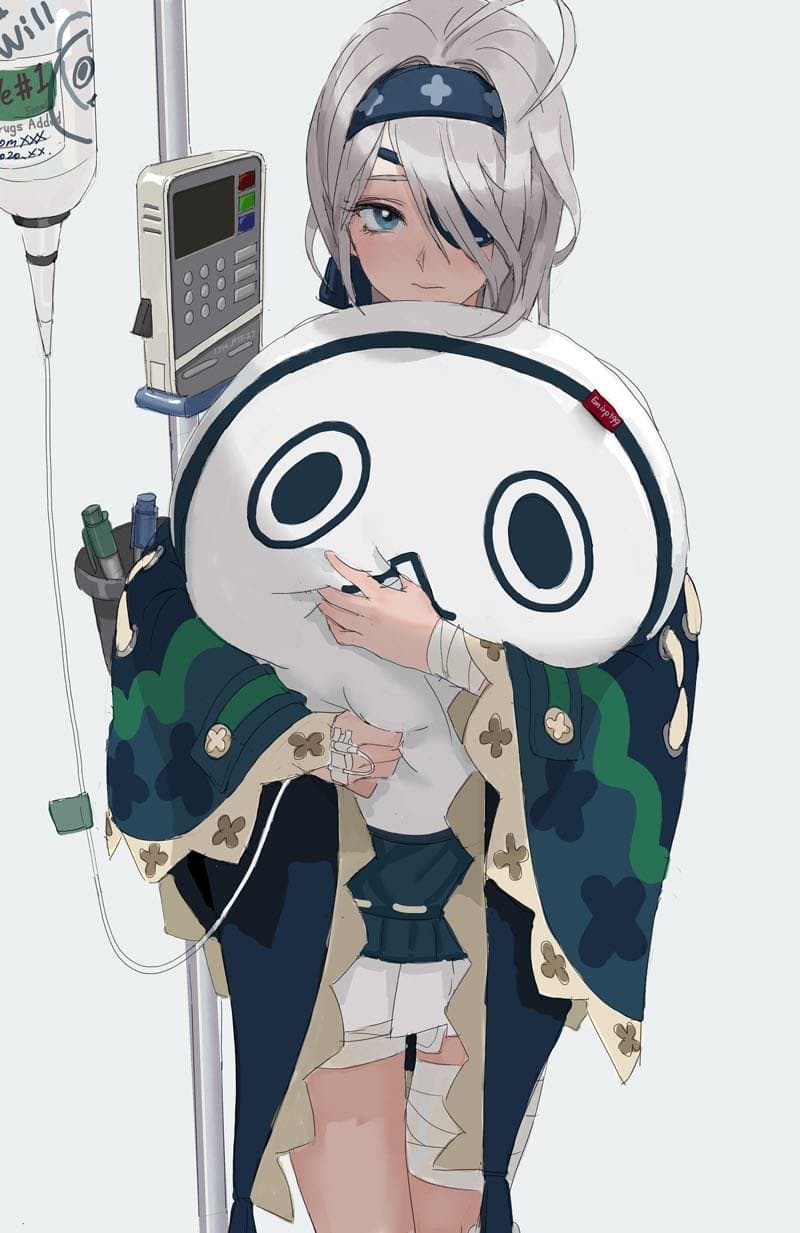 1637850080.jpeg : 넹이들 조아 1637850080.jpeg : 넹이들 조아