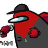 icon_6.gif : 지옥에 있는 루무현 나와라! icon_6.gif : 지옥에 있는 루무현 나와라!