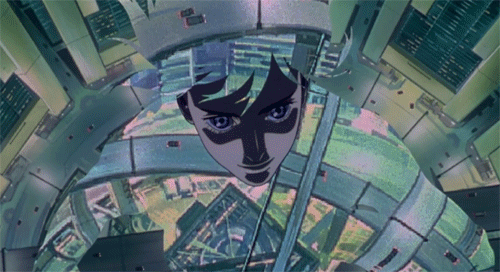 157eccbccdc3effea.gif : 데이터주의)90년대 애니 작화력.gif 157eccbccdc3effea.gif : 데이터주의)90년대 애니 작화력.gif
