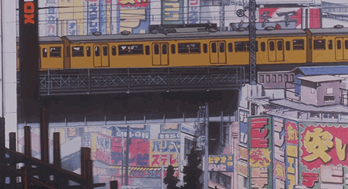 86483115522127771.gif : 데이터주의)90년대 애니 작화력.gif 86483115522127771.gif : 데이터주의)90년대 애니 작화력.gif