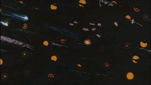 157ecba7ac73effea.gif : 데이터주의)90년대 애니 작화력.gif 157ecba7ac73effea.gif : 데이터주의)90년대 애니 작화력.gif