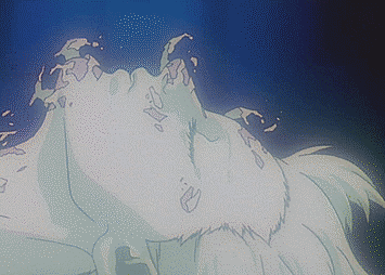 93710615522127030.gif : 데이터주의)90년대 애니 작화력.gif 93710615522127030.gif : 데이터주의)90년대 애니 작화력.gif