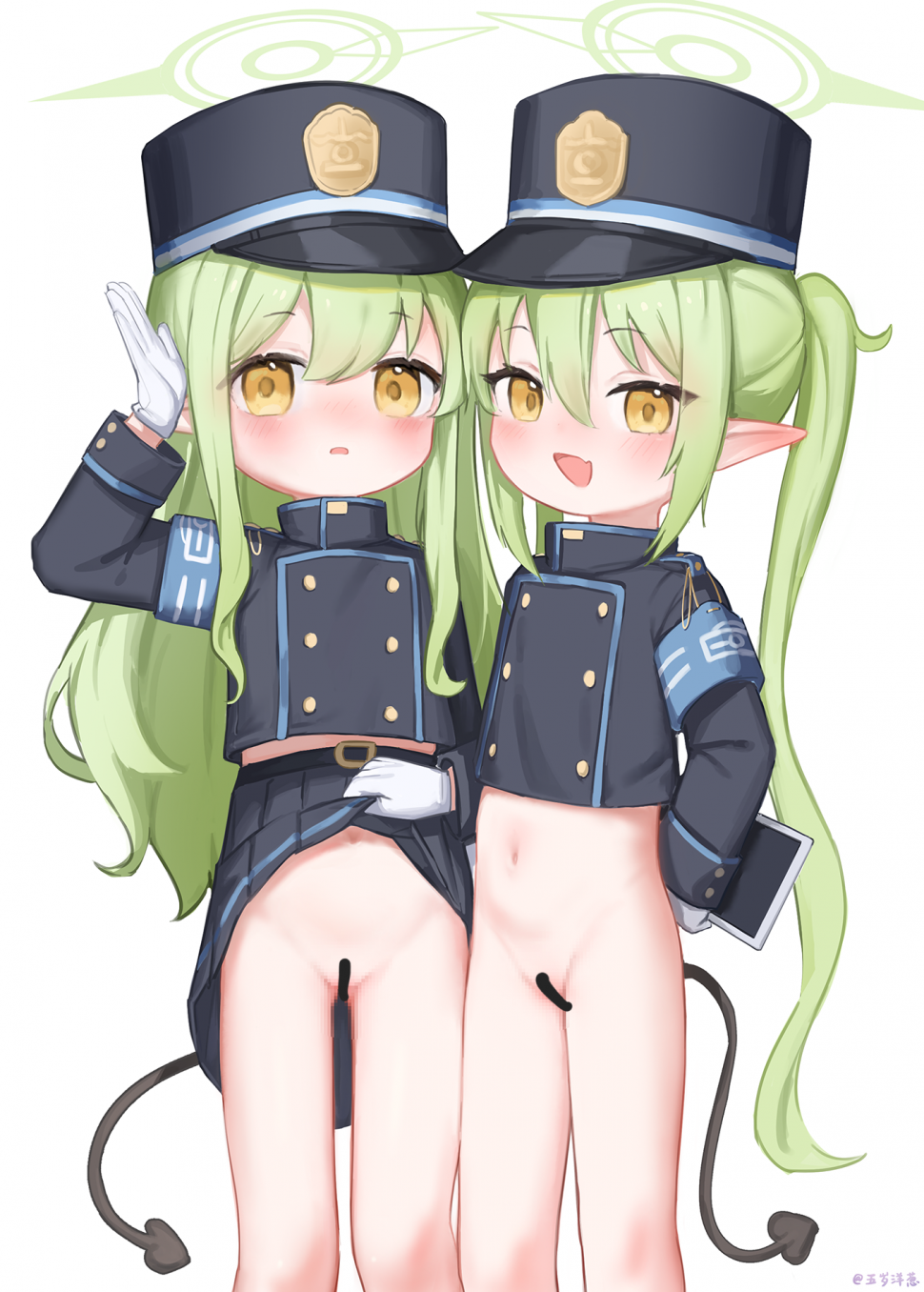 20240331_172206.png : 내일 왜 월요일임? 20240331_172206.png : 내일 왜 월요일임?