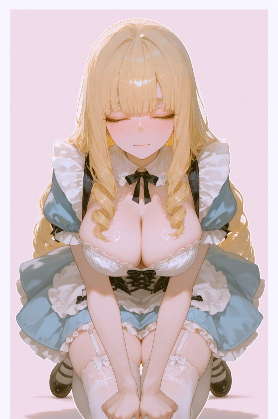 game_mabinogi1-20250121-131434-000.jpg : 하섹스 game_mabinogi1-20250121-131434-000.jpg : 하섹스