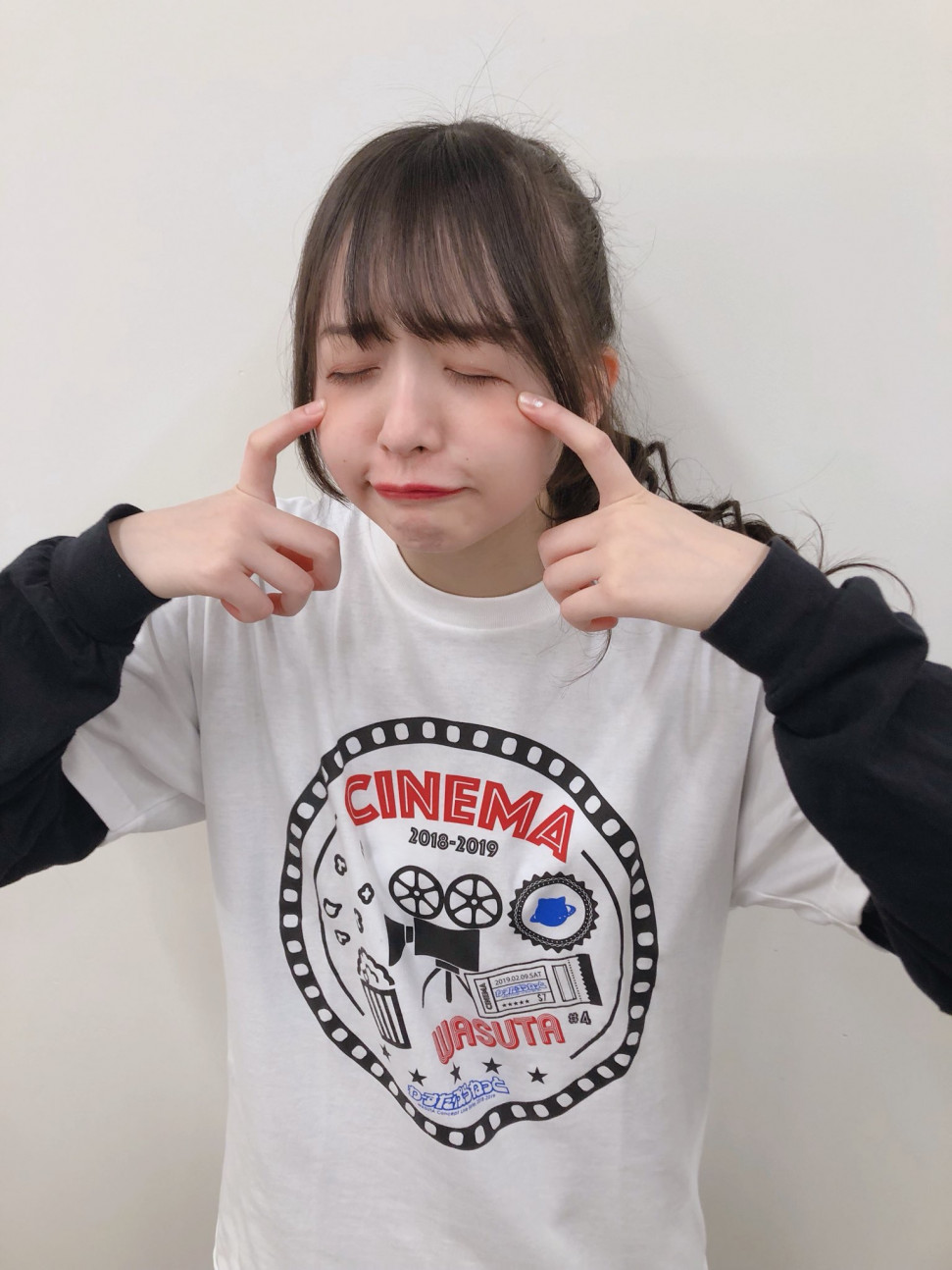 FEB604B7-6A52-4F87-8FE5-C3EAAA37C05F.jpeg : 배 꾸르륵 FEB604B7-6A52-4F87-8FE5-C3EAAA37C05F.jpeg : 배 꾸르륵