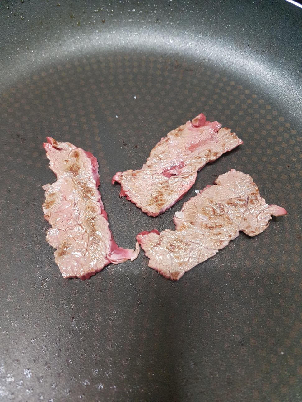 20190525_153242.jpg : 간싣으로 한우 치맛살 20190525_153242.jpg : 간싣으로 한우 치맛살