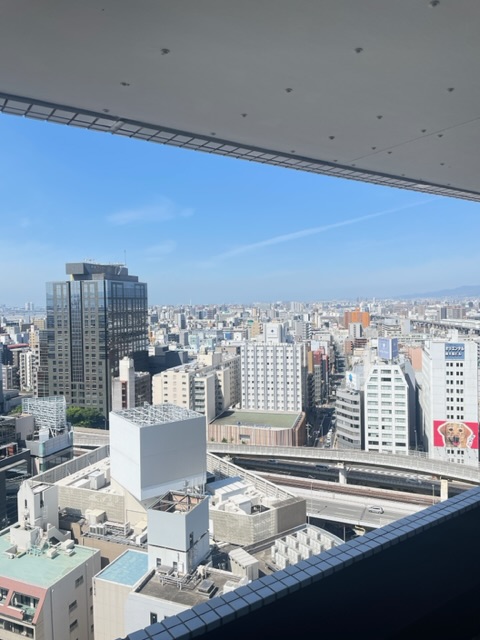 0CB8C93C-5B96-46B5-8302-AF885FC65AD4.jpeg : 일본인데 업무 전화 그만…. 0CB8C93C-5B96-46B5-8302-AF885FC65AD4.jpeg : 일본인데 업무 전화 그만….