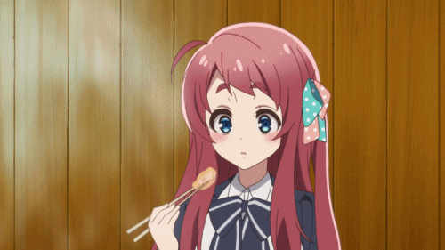 8ea27d0ef7ee579156ac14d1eb583a1f.gif : 오오 조만간 천페이지 8ea27d0ef7ee579156ac14d1eb583a1f.gif : 오오 조만간 천페이지