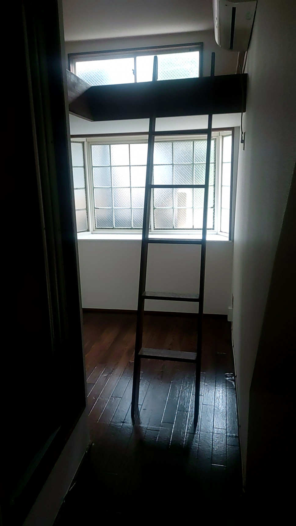 1661154719260156333030513770232.jpg : 쟈히 네흥이는 기죽지 않아 1661154719260156333030513770232.jpg : 쟈히 네흥이는 기죽지 않아