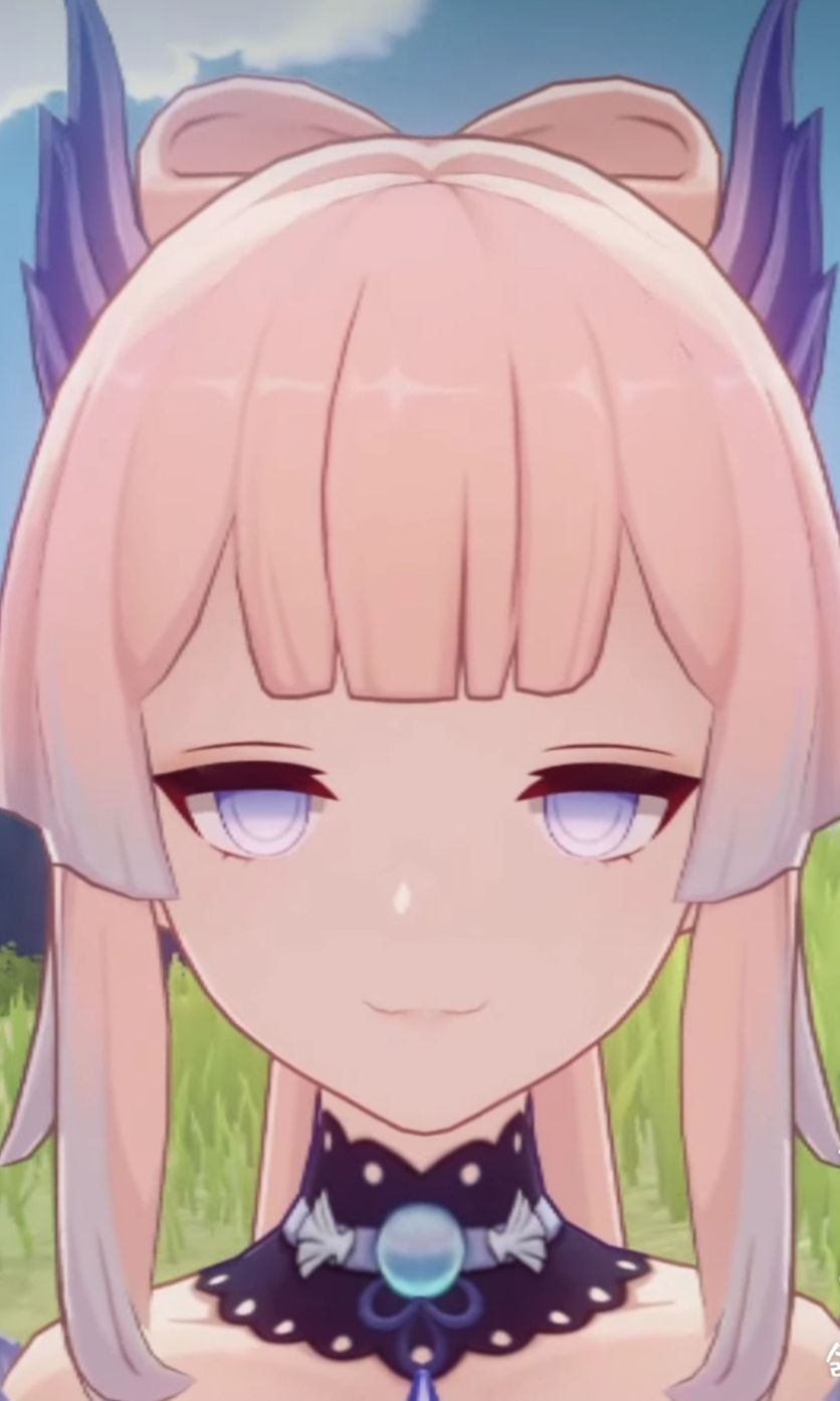 d579817376291833ab825e9e5288075b0f8050d531e1bc7272b4222cb9430173.png : d579817376291833ab825e9e5288075b0f8050d531e1bc7272b4222cb9430173.png :