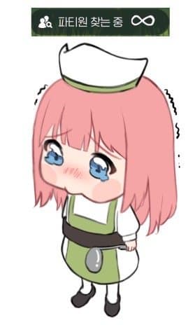 1746675694.jpg : 아주그냥 지하철에서 물고 빨고 난리났네