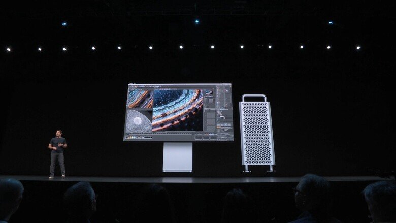 6d47410f1d218fde4e0135c5d132112a.jpg : WWDC 19 정리 6d47410f1d218fde4e0135c5d132112a.jpg : WWDC 19 정리