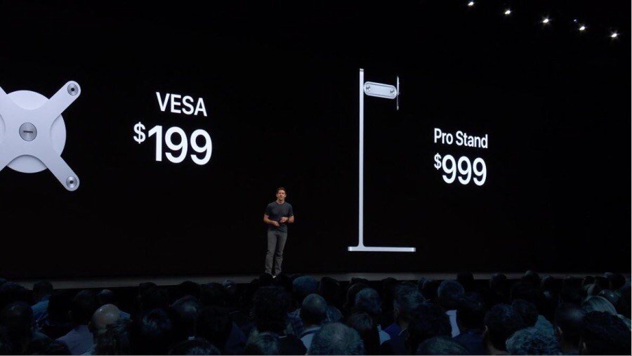 699dbdfde6863926f4f1277b17fb8991.jpg : WWDC 19 정리