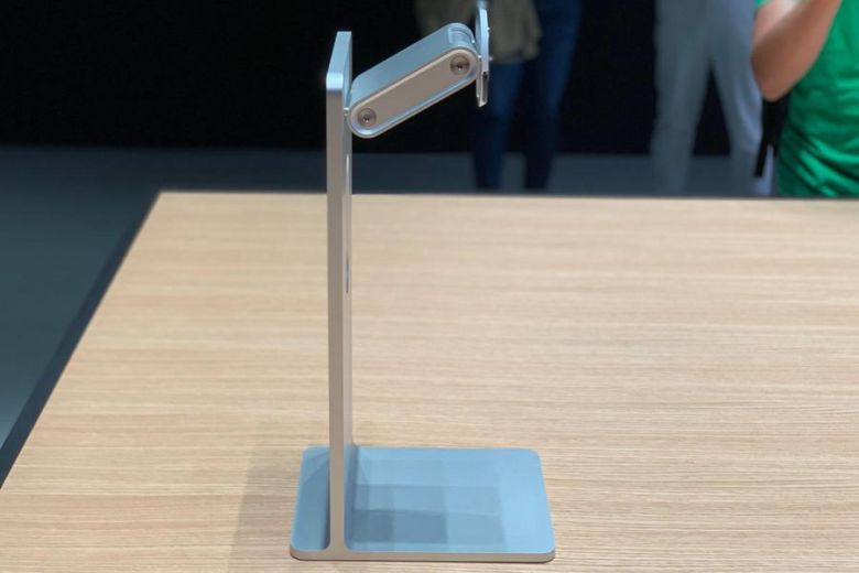 baseball_new8-20190604-131022-001.jpg : WWDC 19 정리 baseball_new8-20190604-131022-001.jpg : WWDC 19 정리