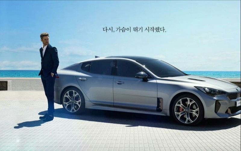 IMG_0908.jpeg : 다시, 가슴이 뛰기 시작했다 IMG_0908.jpeg : 다시, 가슴이 뛰기 시작했다
