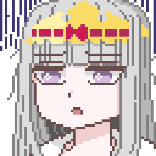A954BC8F-214A-4C34-BA86-360022563205.png : 마왕성에서 잘 자요 1화 감상 후기 A954BC8F-214A-4C34-BA86-360022563205.png : 마왕성에서 잘 자요 1화 감상 후기