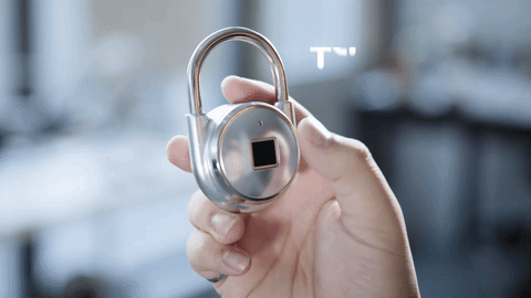 tapp-lock-fingerprint-chain-23451.gif