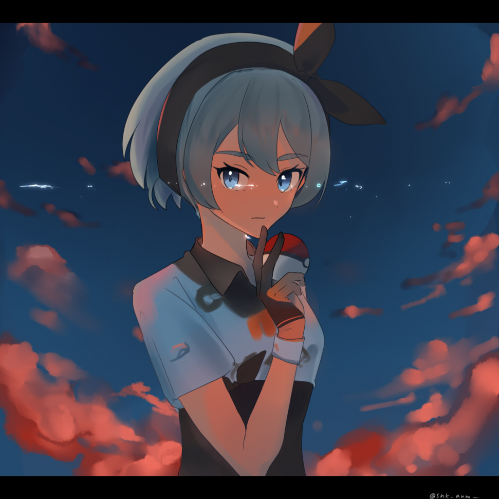 illust_75629574_20190801_014305.png : 오늘 날씨로 알수있는것 illust_75629574_20190801_014305.png : 오늘 날씨로 알수있는것