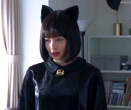 히로세스즈 냥냥.gif : 냥냥 히로세스즈 냥냥.gif : 냥냥
