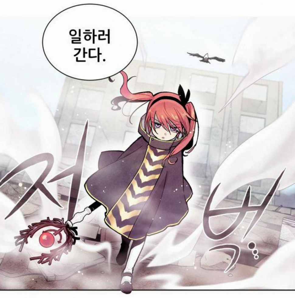 FvGgpWkaIAYTfBs.jpeg : 아니 왜 덥냐 FvGgpWkaIAYTfBs.jpeg : 아니 왜 덥냐