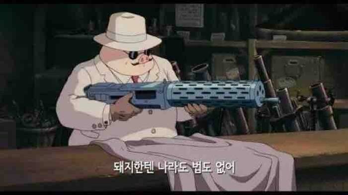 60b1be778315d066c7adab2a48eec8bd.jpg : 와 네오에 티라미수 보는애가있음?? ㅋㅋㅋㅋㅋㅋ 60b1be778315d066c7adab2a48eec8bd.jpg : 와 네오에 티라미수 보는애가있음?? ㅋㅋㅋㅋㅋㅋ