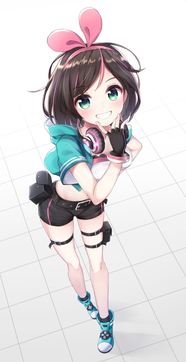 DhrMBHmUwAMVmyu.jpg : 아이쨩 너무좋아 DhrMBHmUwAMVmyu.jpg : 아이쨩 너무좋아