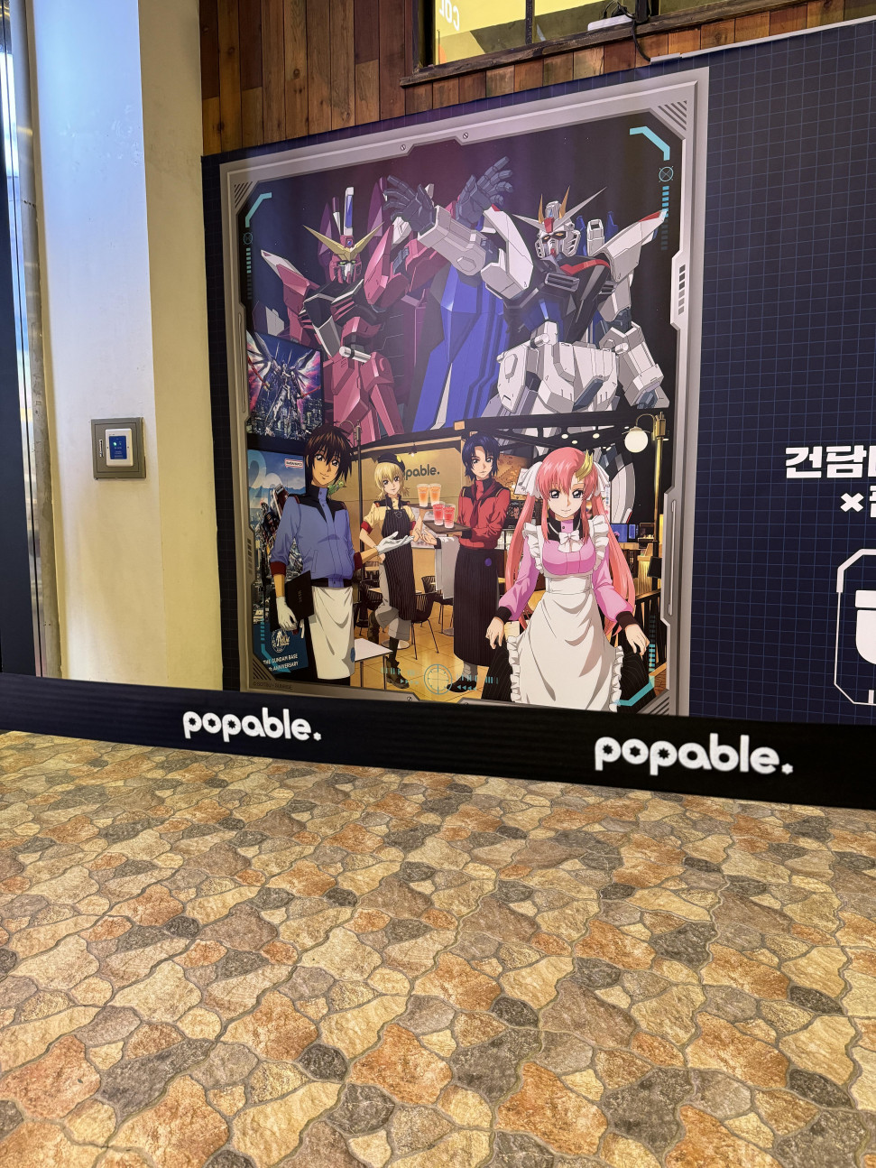 IMG_8283.jpeg : ㅇㄱ ㄹㅇ 섹스 IMG_8283.jpeg : ㅇㄱ ㄹㅇ 섹스