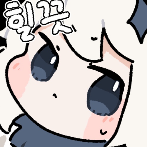 BCBA480D-ED42-4233-A2C6-66DE58C591B6.jpeg : 와 진짜 인생 모르는 거구나...