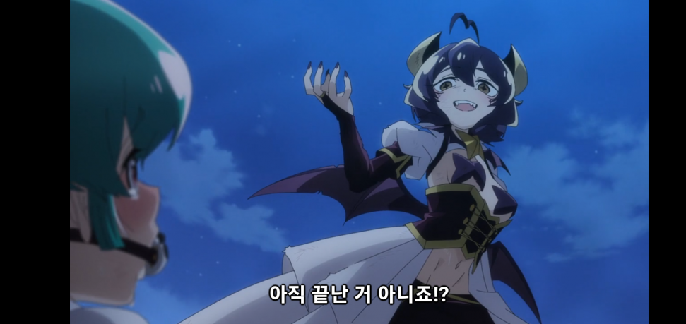 Screenshot_20240215_232136_Chrome.png : 개꼴리네씨발ㅋㅋ Screenshot_20240215_232136_Chrome.png : 개꼴리네씨발ㅋㅋ