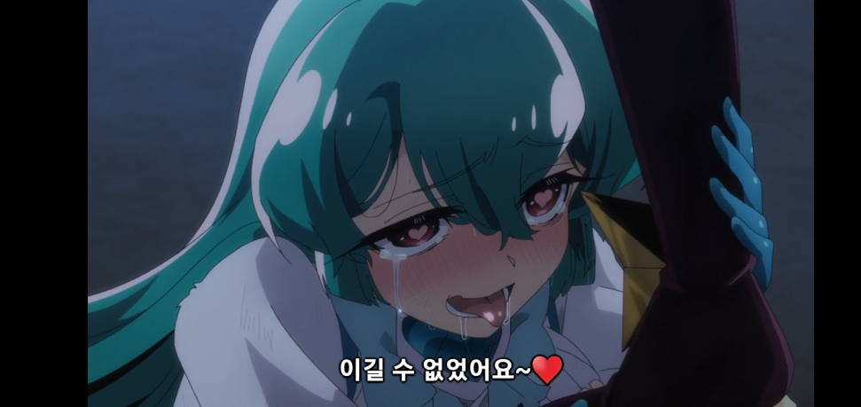 Screenshot_20240215_232345_Chrome.png : 개꼴리네씨발ㅋㅋ Screenshot_20240215_232345_Chrome.png : 개꼴리네씨발ㅋㅋ