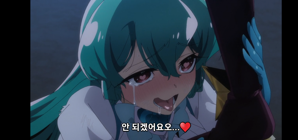Screenshot_20240215_232338_Chrome.png : 개꼴리네씨발ㅋㅋ Screenshot_20240215_232338_Chrome.png : 개꼴리네씨발ㅋㅋ
