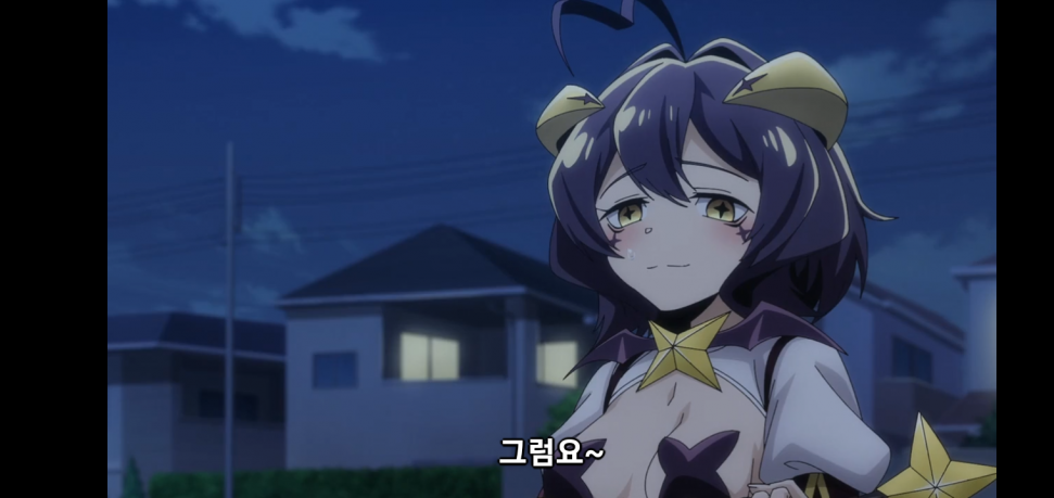 Screenshot_20240215_231840_Chrome.png : 개꼴리네씨발ㅋㅋ Screenshot_20240215_231840_Chrome.png : 개꼴리네씨발ㅋㅋ