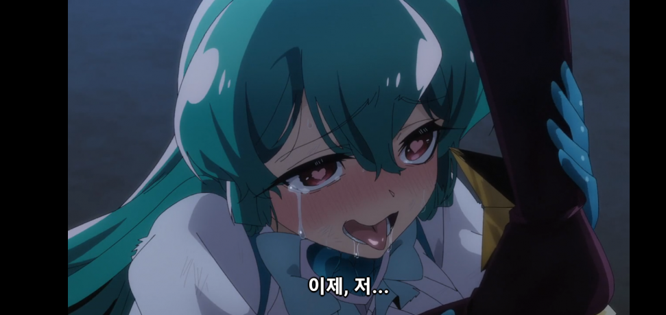 Screenshot_20240215_232325_Chrome.png : 개꼴리네씨발ㅋㅋ Screenshot_20240215_232325_Chrome.png : 개꼴리네씨발ㅋㅋ
