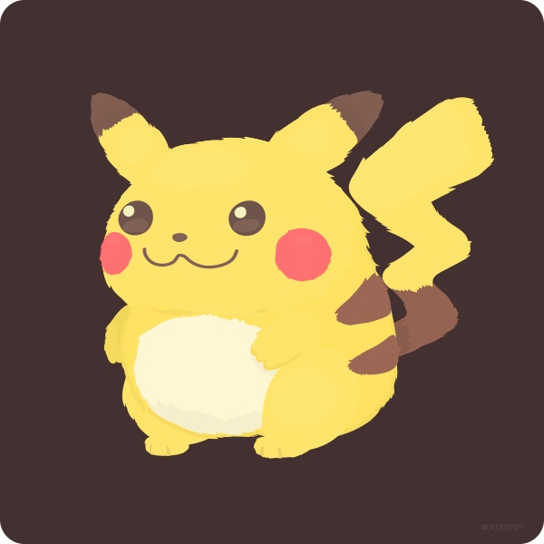 5E35D2D0-79EC-49F5-B676-4F31CA23C91A.jpeg : 그림 그리고싶은데... 5E35D2D0-79EC-49F5-B676-4F31CA23C91A.jpeg : 그림 그리고싶은데...