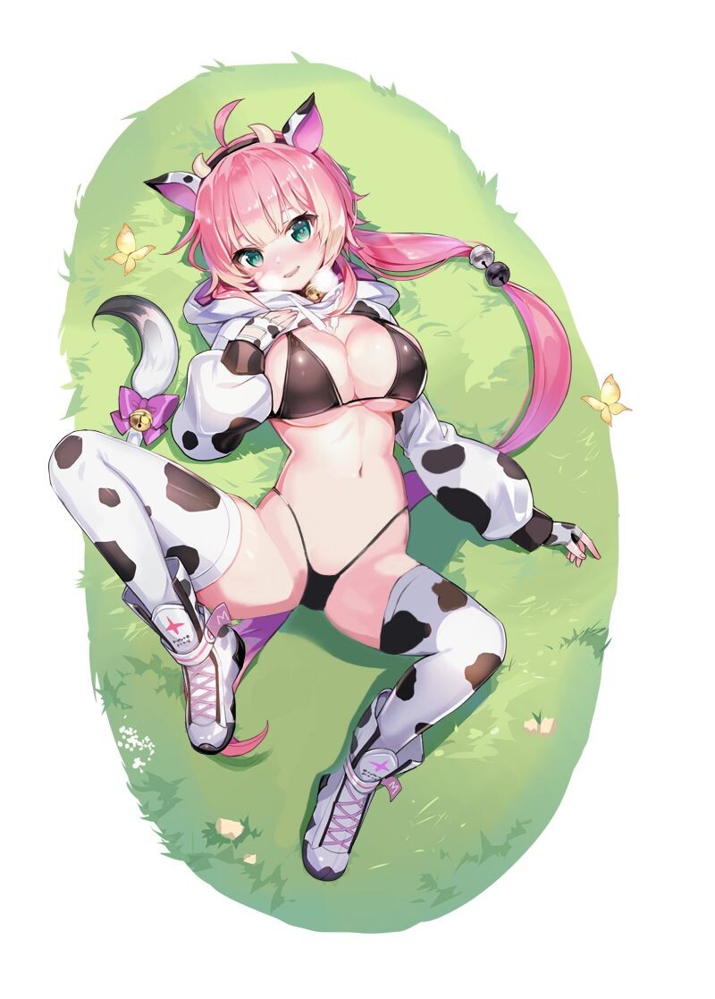 1649954253838.jpg : 달달한 과자먹규싶다 1649954253838.jpg : 달달한 과자먹규싶다