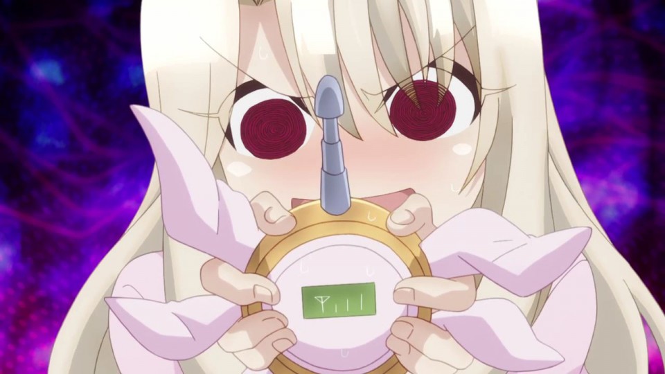 SaezuriBDFate/Kaleid_Liner_프리즈마_이리야_07화.avi_000386466.jpg : 로스트아크 아이디 다만들었당 SaezuriBDFate/Kaleid_Liner_프리즈마_이리야_07화.avi_000386466.jpg : 로스트아크 아이디 다만들었당