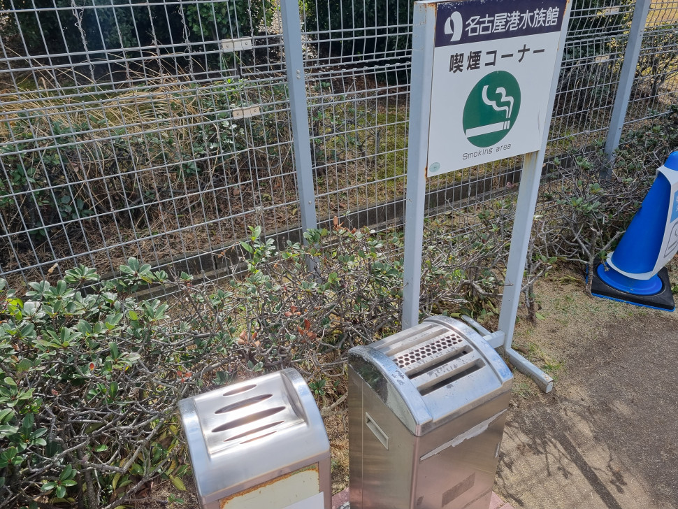20240301_131752.jpg : 아쿠아리움에 당도 20240301_131752.jpg : 아쿠아리움에 당도