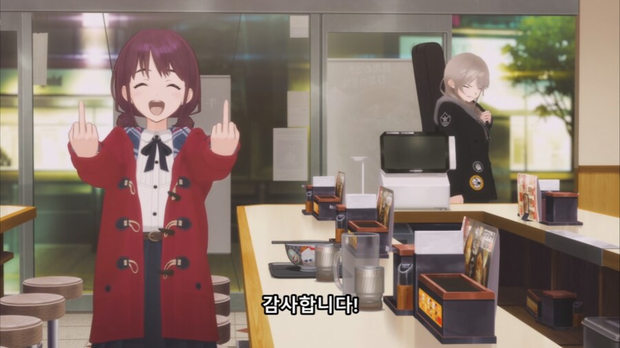 18ed744769454ddd5.png : 네흥이들 안넝