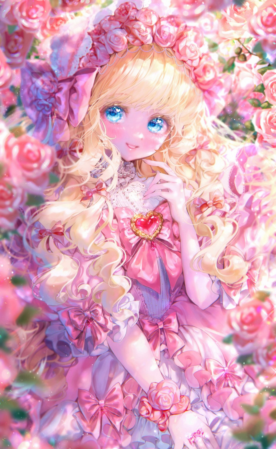 1665192471095.jpg : ai는 이런 거 못 따라하제?~ 1665192471095.jpg : ai는 이런 거 못 따라하제?~