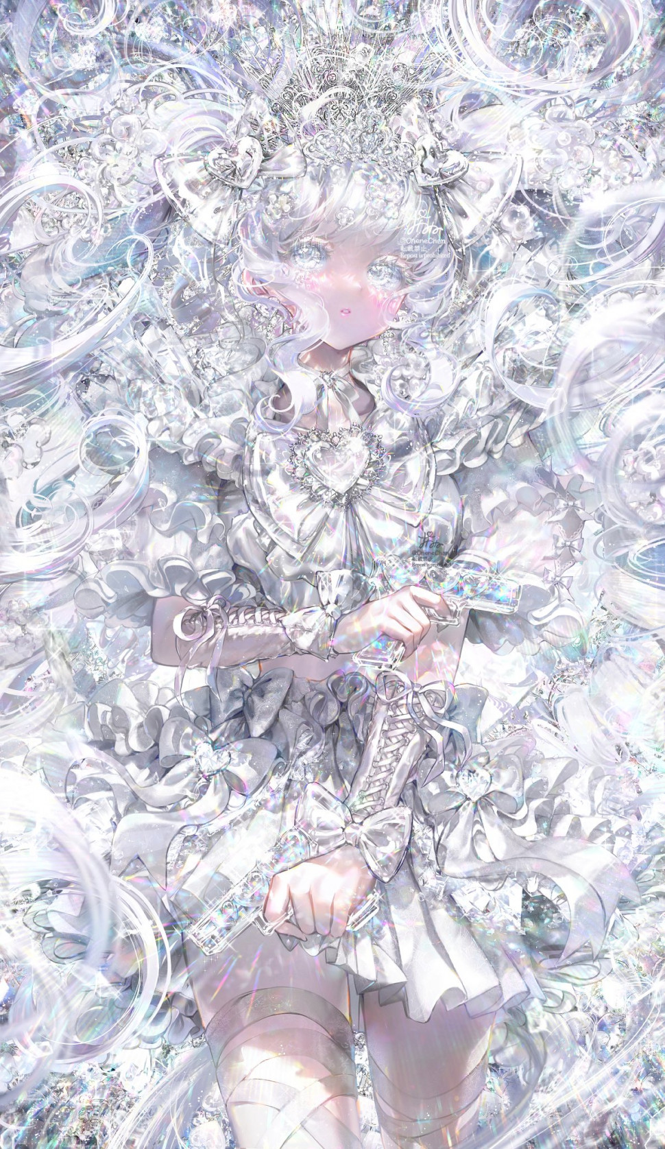 1665192473500.jpg : ai는 이런 거 못 따라하제?~ 1665192473500.jpg : ai는 이런 거 못 따라하제?~