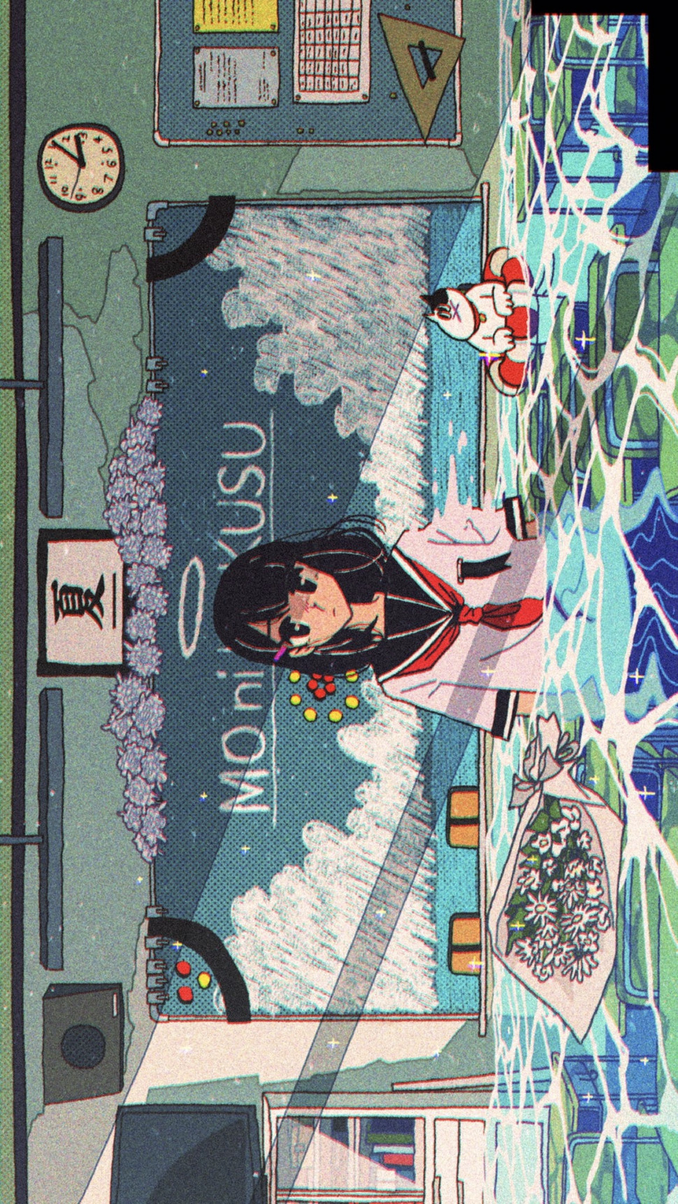 17D00FEA-F3C6-41A5-9650-4A17E375EFDC.jpeg : 넹이 근황 17D00FEA-F3C6-41A5-9650-4A17E375EFDC.jpeg : 넹이 근황