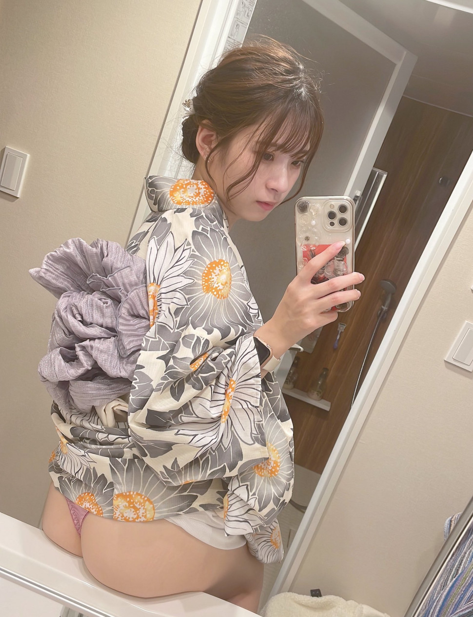 IMG_0053.jpeg : 월요일 좋아 IMG_0053.jpeg : 월요일 좋아