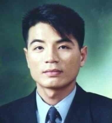 image-20080308-5c7bd66bc309bedf3c25ec09deb30b2e[1].jpg : 유영철