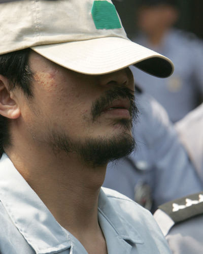 nshk_0708_saico3_01.jpg : 유영철 nshk_0708_saico3_01.jpg : 유영철