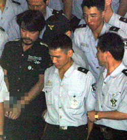 6928513.1.jpg : 유영철 6928513.1.jpg : 유영철