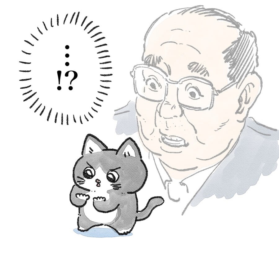 singlebungle1472-20230823-204731-000.jpg : 어려지고싶다 singlebungle1472-20230823-204731-000.jpg : 어려지고싶다