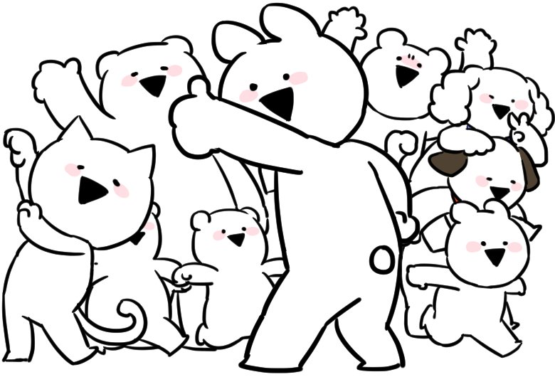 AFD0376B-9B34-4D06-B924-F9F2B5877B54.jpeg : 오버액션토끼 일본인도 한국껀줄 알더라 ㅋㅋㅋㅋ AFD0376B-9B34-4D06-B924-F9F2B5877B54.jpeg : 오버액션토끼 일본인도 한국껀줄 알더라 ㅋㅋㅋㅋ