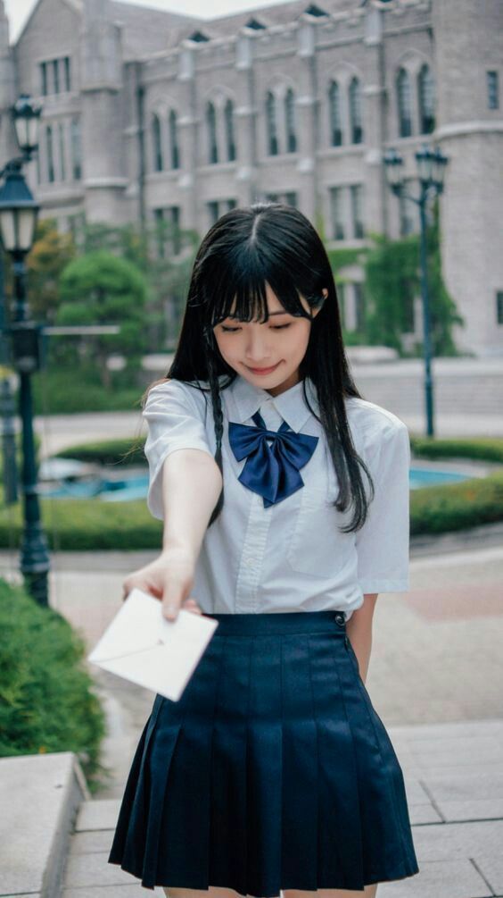 5687c11c1a2bf82fe8f0b030c1da489c.jpg : 이거 나만 반대로 생각함? 5687c11c1a2bf82fe8f0b030c1da489c.jpg : 이거 나만 반대로 생각함?
