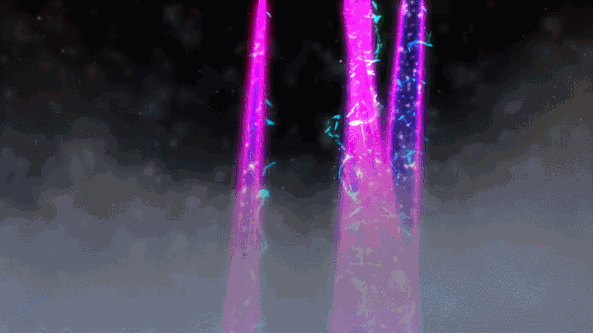 1544192583.gif : 알바하고있는데 인싸쉑덜 이시간에도 술 존나마시러오네 줫같다 1544192583.gif : 알바하고있는데 인싸쉑덜 이시간에도 술 존나마시러오네 줫같다