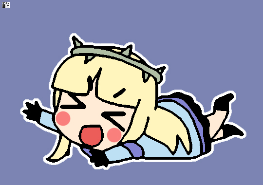 33f7f48a7798af73b5c0f0b205c89084.gif : 낼 냉동새우 녹여서 해먹어야지 나시고랭~~ 33f7f48a7798af73b5c0f0b205c89084.gif : 낼 냉동새우 녹여서 해먹어야지 나시고랭~~
